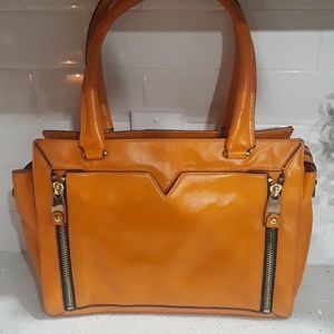 Vince Camuto handbag